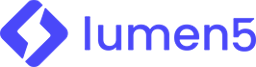 Lumen5