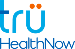 TruHealthNow